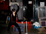 5 years of fleischerei in kingkongklub