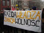 Demokracja Reaktywacja