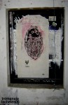 tromanale tacheles06