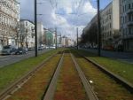 berlin city