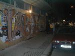 castor 2001