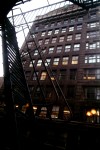 new york 2010