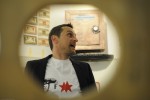 exhibitions