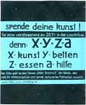 auktionskatalog