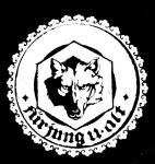 coyote potsdam