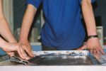 Drukowanie / Printing - 05.2003