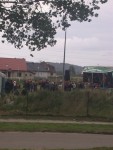 erefen2005