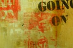 Fleicherei Berlin 2002