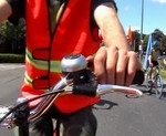 Videostills: Grand ride