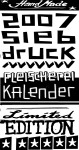 kalender07