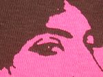womens_tshirt_mafia