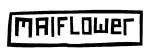 maiflower
