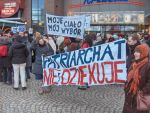 manifa gdansk 2005