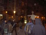 mazanna 2005