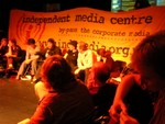 video obin.org visits N5M amsterdam