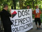 Navinki solidaraity demo 03