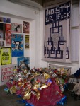 neurotitan galery
haus schwarzenberg