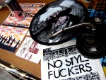 no style fuckers
