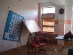 New workshop of obin.org - 09.2003