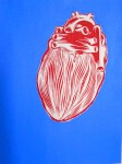 plakat2
