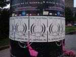 posters - imc-pl