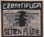 Seitenfl�gel