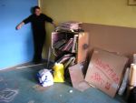 sito hardware moving out ;(