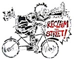 strassenleben