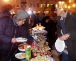 Stypa rydgiera 29 11 2002