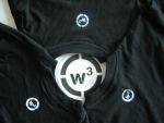 Wigry 3 Squad printing lans