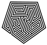 labyrinths