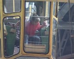 Videostills: plener